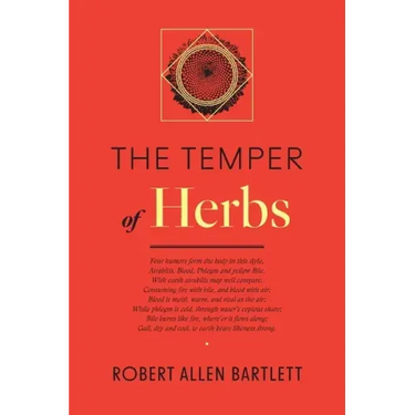 The Temper of Herbs