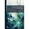 Life Of Richard Wagner