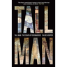Tall Man: A Death in Aboriginal Australia