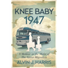 Knee Baby - 1947