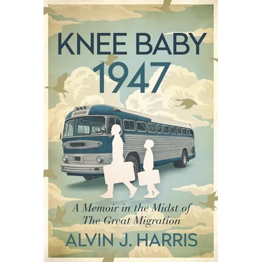 Knee Baby - 1947