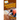 HowExpert Guide to Hardwood Flooring: How to Install and Maintain Hardwood Floors