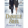 Power Play