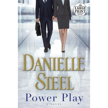 Power Play