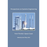 Perspectives on Systems Engineering from Florida's Space Coast