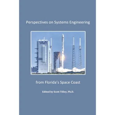 Perspectives on Systems Engineering from Florida's Space Coast