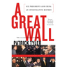 A Great Wall