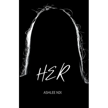 Her