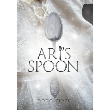 Ari's Spoon