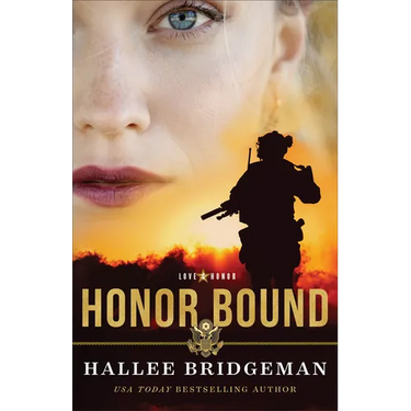Honor Bound