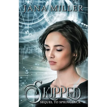 Skipped: Sequel to Springback