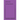 Enfrascada