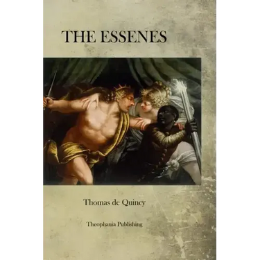 The Essenes