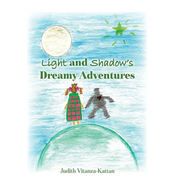 Light and Shadow's Dreamy Adventures