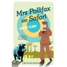 Mrs Pollifax on Safari