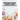 Birthday Cakes Candies And More A Celebration Coloring Book: Childrens Fun-Filled Coloring Pages, A Collection Of Designs Of Cakes, Balloons, And More