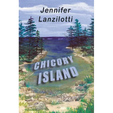 Chicory Island