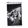 American Rapture: Poems from a Heartscape
