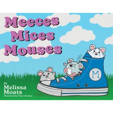 Meeces Mices Mouses