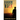 Random Walk