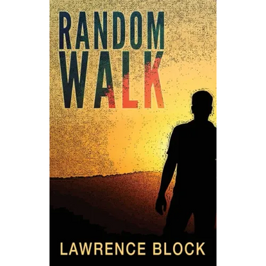 Random Walk