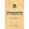 Shamanism: An A-Z Reference Guide