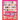 Hair Style Coloring Book: Beautiful Hair Styles to Color for Girls, Women, Teenagers & Adults