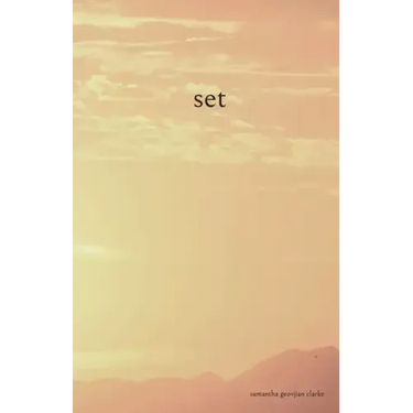 set