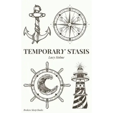 Temporary Stasis