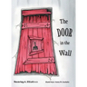 The Door in the Wall