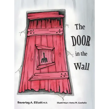 The Door in the Wall