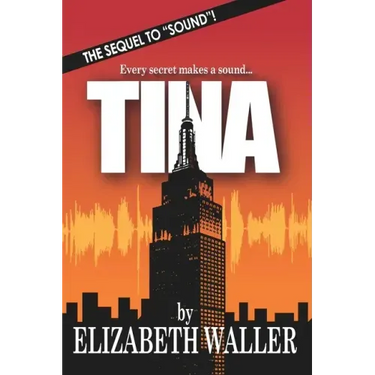 Tina