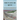 The NASCAR Quiz: Are You A True NASCAR Fan?: Car Auto Racing Trivia Book