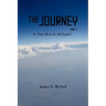 The Journey Part 2: Is This How It All Ends?