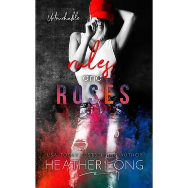 Rules and Roses