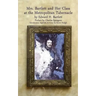 Mrs Bartlett And Her Class at the Metropolitan Tabernacle: A Biography by Her Son Edward Bartlett