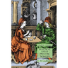 Practical Use of Psychic Powers: Esoteric Classics