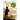 Grona Boy Go Zion: A Roadmap to African Psychology