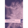 Jesus Ascended: The Meaning of Christ's Continuing Incarnation