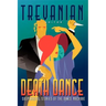 Death Dance: Suspenseful Stories of the Dance Macabre