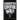 Corrupted Union