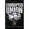 Corrupted Union