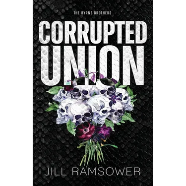 Corrupted Union