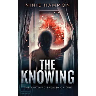 The Knowing