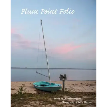 Plum Point Folio