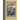 A Series of Unfortunate Events #7: The Vile Village