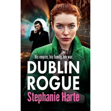 Dublin Rogue
