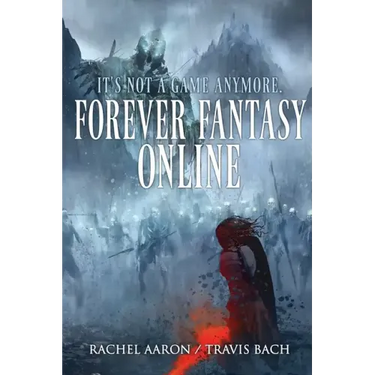 Forever Fantasy Online