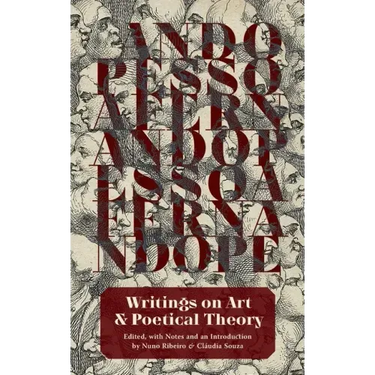 Writings on Art and Poetical Theory