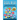 Social Media: Strategies To Mastering Your Brand- Facebook, Instagram, Twitter and Snapchat